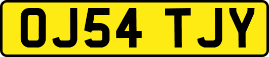OJ54TJY