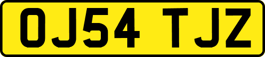 OJ54TJZ