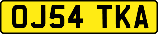 OJ54TKA
