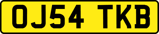 OJ54TKB