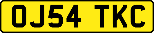 OJ54TKC