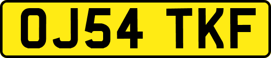 OJ54TKF