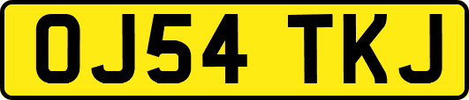 OJ54TKJ