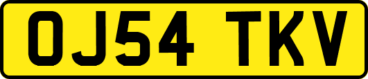 OJ54TKV