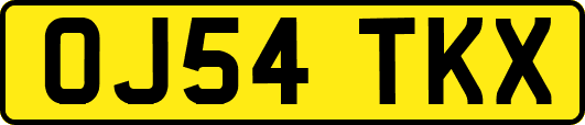 OJ54TKX
