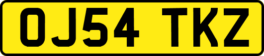 OJ54TKZ