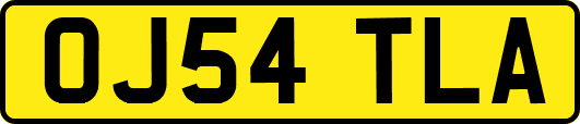 OJ54TLA