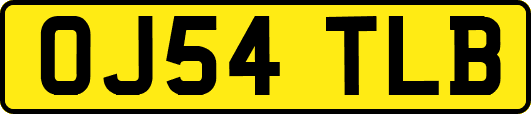 OJ54TLB