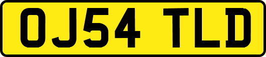 OJ54TLD