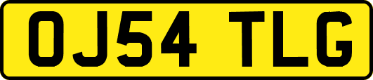 OJ54TLG