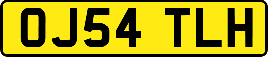 OJ54TLH