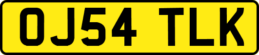 OJ54TLK