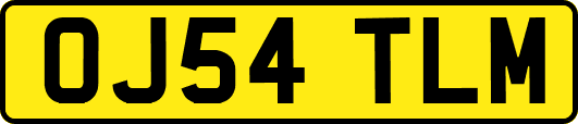 OJ54TLM