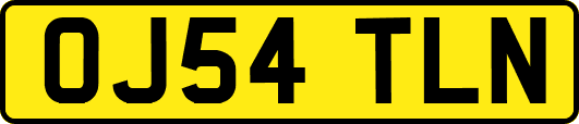 OJ54TLN
