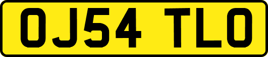 OJ54TLO