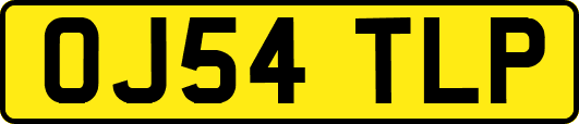 OJ54TLP