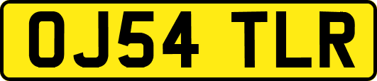 OJ54TLR