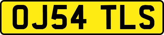 OJ54TLS