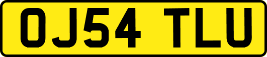 OJ54TLU