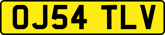OJ54TLV