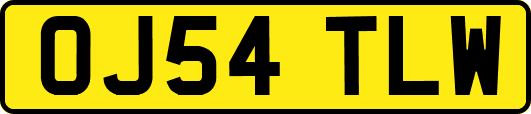 OJ54TLW