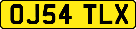 OJ54TLX
