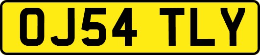 OJ54TLY