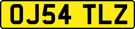 OJ54TLZ
