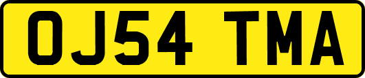 OJ54TMA