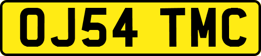OJ54TMC