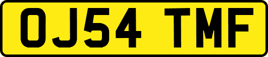 OJ54TMF