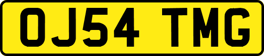 OJ54TMG