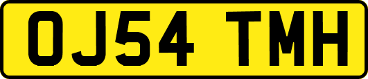 OJ54TMH
