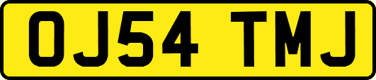 OJ54TMJ