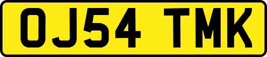 OJ54TMK