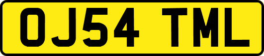 OJ54TML
