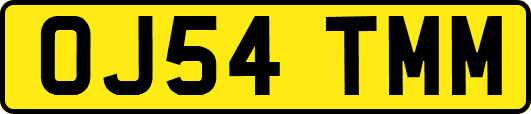 OJ54TMM