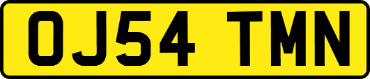 OJ54TMN