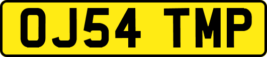 OJ54TMP