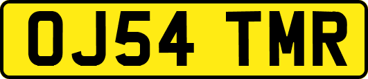 OJ54TMR