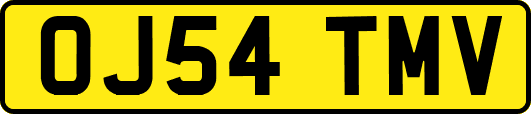 OJ54TMV
