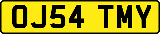 OJ54TMY