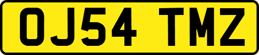 OJ54TMZ