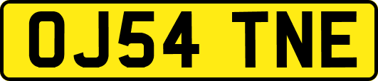 OJ54TNE