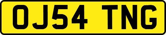OJ54TNG