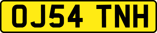 OJ54TNH