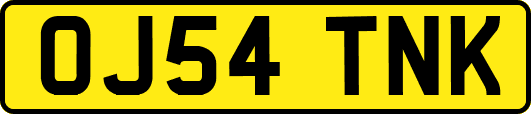 OJ54TNK