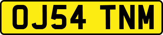 OJ54TNM
