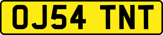 OJ54TNT