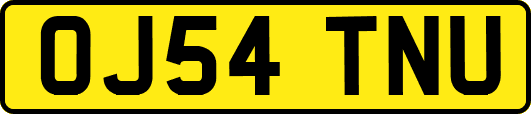 OJ54TNU